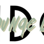 Ystad SaltsjÖbad Logotyp