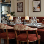 Ystad SaltsjÖbad Inomhus