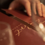 Ystad SaltsjÖbad Dryck