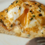 Ystad SaltsjÖbad Mat