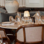 Ystad SaltsjÖbad Inomhus