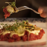 Ystad SaltsjÖbad Dryck