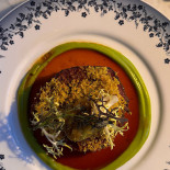 Ystad SaltsjÖbad Dryck