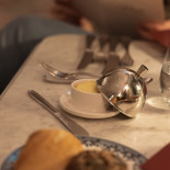 Ystad SaltsjÖbad Dryck