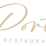 Ystad SaltsjÖbad Logotyp