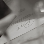 Ystad SaltsjÖbad Dryck