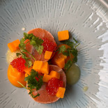 Ystad SaltsjÖbad Dryck