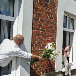 Hotell Prins Carl Dryck