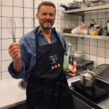 Hotell Prins Carl Dryck