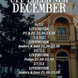 Upp Eller Ner Utomhus