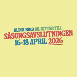 Vemdalsskalet Logotyp