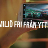 Skurups Folkhoegskola Dryck