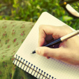 Skurups Folkhoegskola Dryck