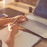 Skurups Folkhoegskola Dryck