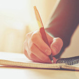 Skurups Folkhoegskola Dryck