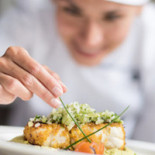 Skurups Folkhoegskola Dryck