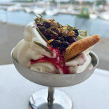 FÖreningen Skillinge Hamnkrog Dryck