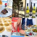 FÖreningen Skillinge Hamnkrog Guru