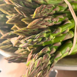 FÖreningen Skillinge Hamnkrog Dryck