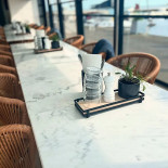 FÖreningen Skillinge Hamnkrog Dryck