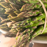 Skillinge Hamnkrog Av Två Traktörer Dryck