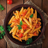 Skurups Pizzeria Mat