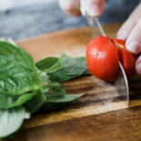 Skurups Pizzeria Dryck