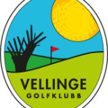 Clp Food Event Logotyp