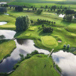 Clp Food Event Utomhus