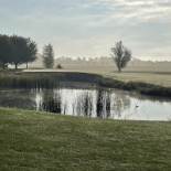 Clp Food Event Utomhus