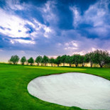 Clp Food Event Utomhus