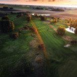 Clp Food Event Utomhus