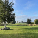 Clp Food Event Utomhus