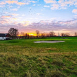 Clp Food Event Utomhus