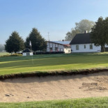 Clp Food Event Utomhus