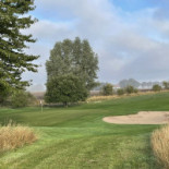 Clp Food Event Utomhus