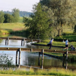 Clp Food Event Utomhus