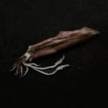 Daniel Berlin Krog Dryck