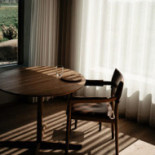 Daniel Berlin Krog Inomhus