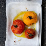 Karnelund Krog Rum Dryck