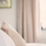 Karnelund Krog Rum Dryck