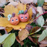 Madame Marzipan Dryck