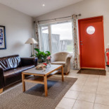 Tomelilla Golf Ab Dryck