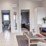 Tomelilla Golf Ab Inomhus