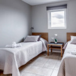 Tomelilla Golf Ab Dryck