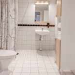 Tomelilla Golf Ab Dryck