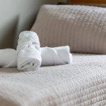 Tomelilla Golf Ab Dryck