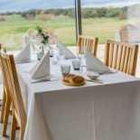 Tomelilla Golf Ab Inomhus