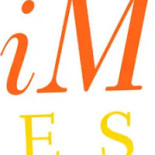 Shahi Masala Indisk Restaurang Logotyp