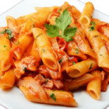 Shahi Masala Indisk Restaurang Mat